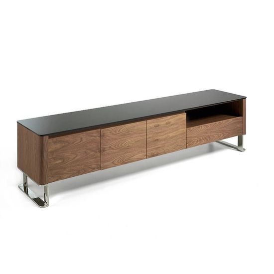 Тумба под ТВ 191-F /3047