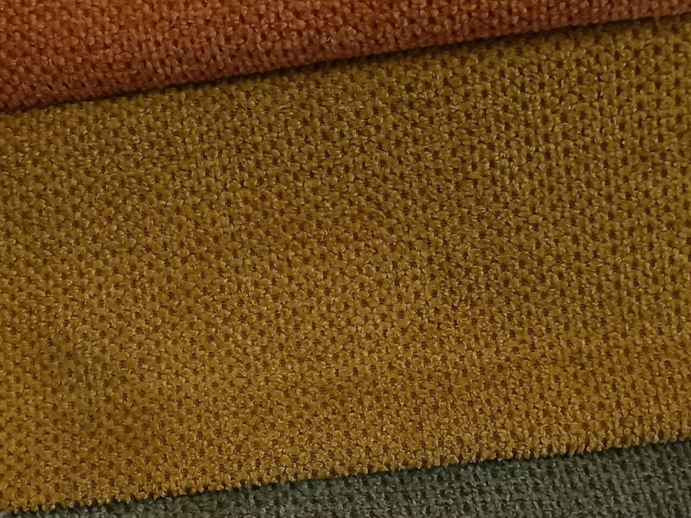 Велюр Crown (Кроун) 10