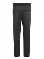 Брюки мужские Trouser EA7