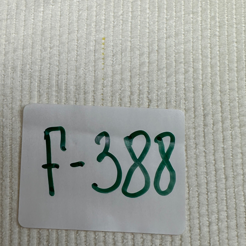 Рубашка YMKASHIX Velve Leisure Line F-388 pp.M