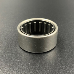 Подшипник торсиона Suzuki DF 40-50,DT 35-85 (Sinera)