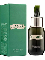 LAMER The Concentrate 50 ml (сыворотка)
