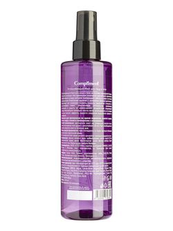 Compliment Успокаивающий Мист для лица и тела