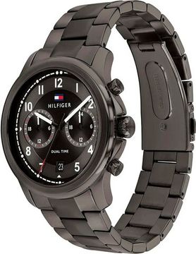 Наручные часы Tommy Hilfiger 1710628