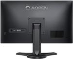 Монитор 23,8" Aopen 24CL2YEbmirx