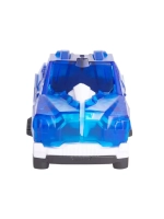 Дикие Скричеры. Маш-трансформер Лайтнинг Игл 720.ТМ Screechers Wild