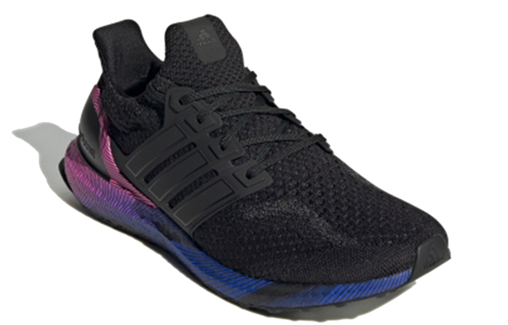 Кроссовки Adidas Ultraboost Dna