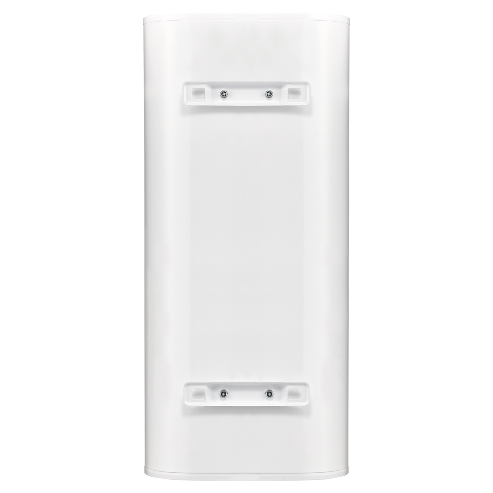 Водонагреватель Zanussi ZWH/S 50 Azurro