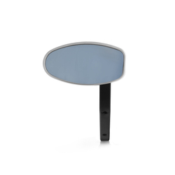 Rizoma Зеркало Reverse Retro BS071