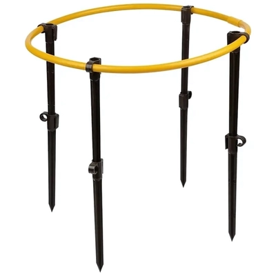 Держатель для растений №9