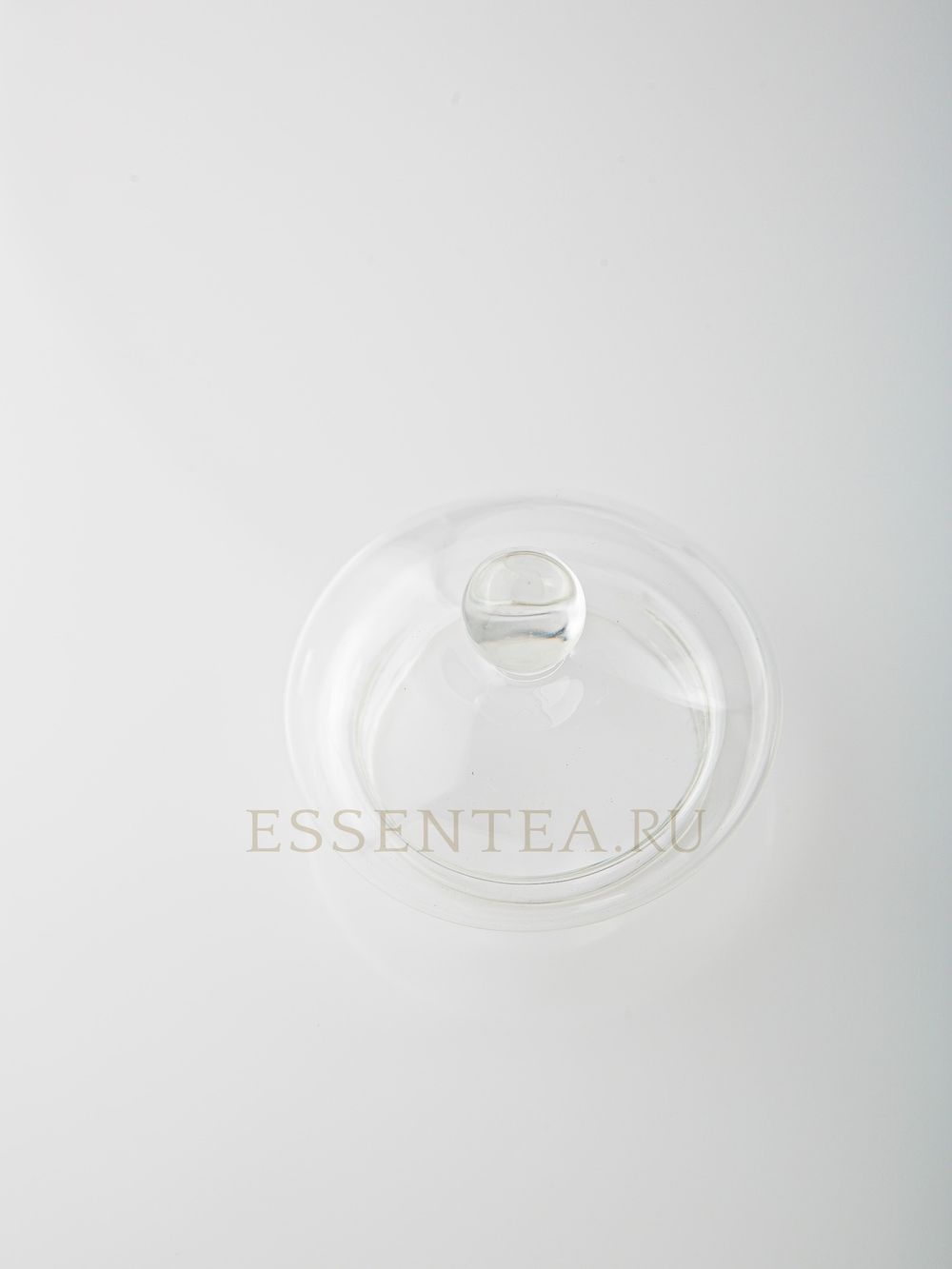 крышка для чайника