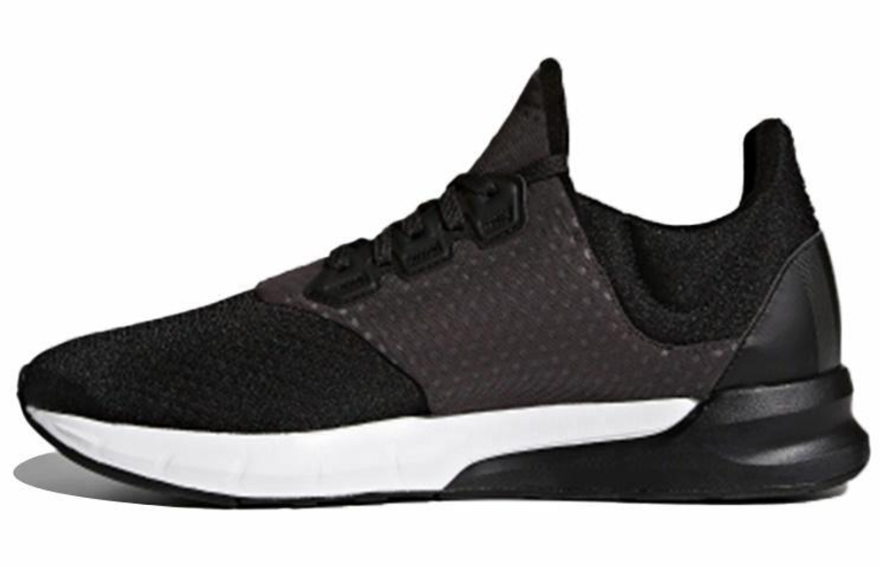 Кроссовки Adidas Falcon Elite 5