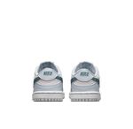 Детские кроссовки Nike Dunk Low 'Mineral Teal' FD1233-002