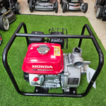 Мотопомпа Honda WL20XH1 DF1