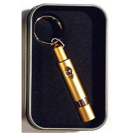 Пробойник Gold Bullet BC20/G