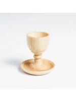 Подставка для яйца