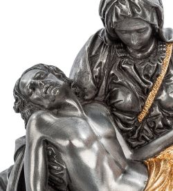 Veronese WS- 32 Статуэтка «Пьета»