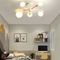 Потолочная люстра Imperium Loft Hendy 194956-23