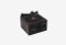 A4Tech Bloody BD-PS650B_0326531102104