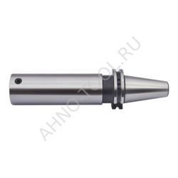 Оправка для расточных головок DIN69871 SK40-CKB5-175 ACCKee