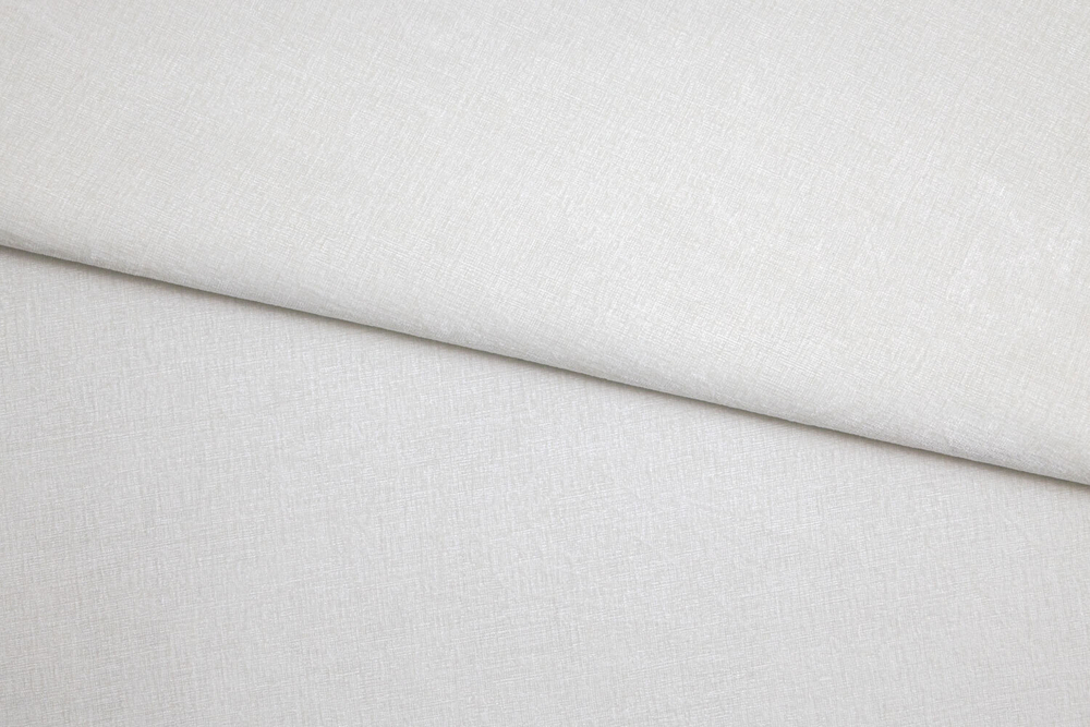 Шенилл Instant (Инстант) 01