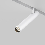 Магнитный трековый светильник Maytoni Focus T TR141-2-6W3K-M-W