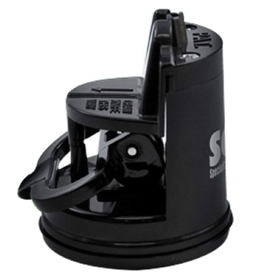 Точилка SOG, SH-02