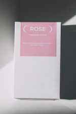 Мыло ROSE