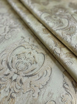 Жаккард Ampir (Ампир) 05