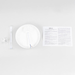 Накладной светодиодный светильник Citilux Люмен CL707011