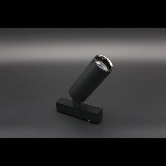 Светильник трековый APL.0115.00.18