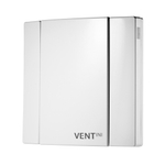Приточно-вытяжная система (бризер) VENTini HEPA-AIR