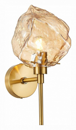 Бра ST-Luce SL1175.301.01