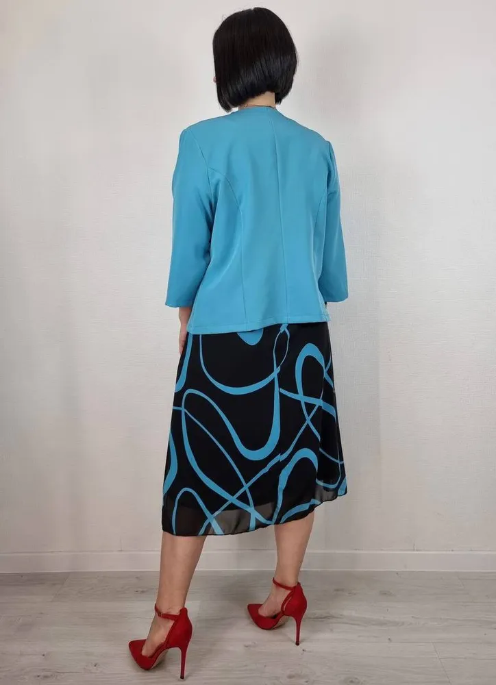 Комплект двойка 01295 Fabrika