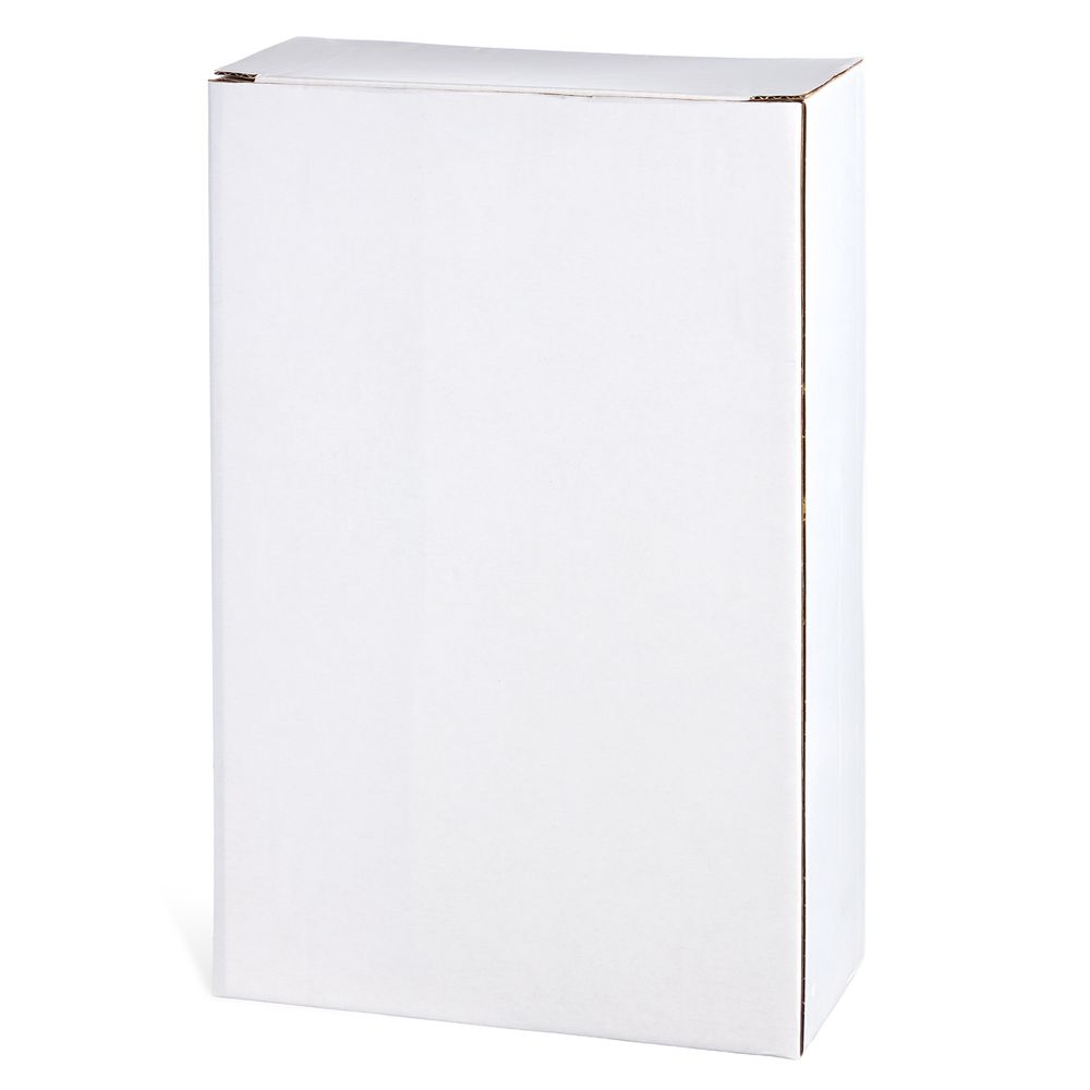 ФИГУРКА "ЛОШАДЬ" 15*5,5*26 СМ