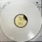 The Undertones – Positive Touch (Coloured White) LP