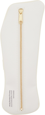 UNDERCOVER КОШЕЛЕК МИЛКШЕЙК