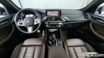 BMW X4 (G02) xDrive20i M Sports X (04.2020)