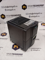 Модули Siemens 6SE, 6EP, 6ED 6SE6440-2AD22-2BA1 новое