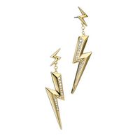 Just Cavalli Rock