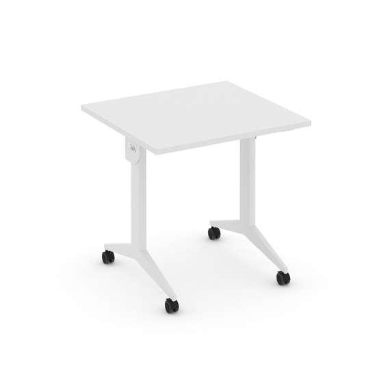 Икс пулл Стол складной мобильный X.M-0.7  780*720*753