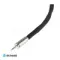 HeadMade SS-20 Fostex 2.5mm Balance 2m