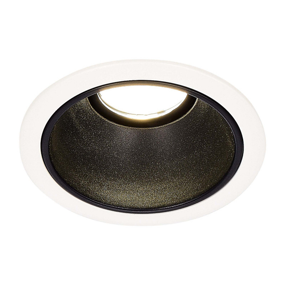 Модуль светодиодный ST-Luce Shift ST851.438.07