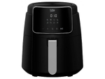 Аэрогриль Beko FRL 2244 B