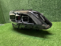 Фара правая GAC GS5 1 (2020-2024) LED