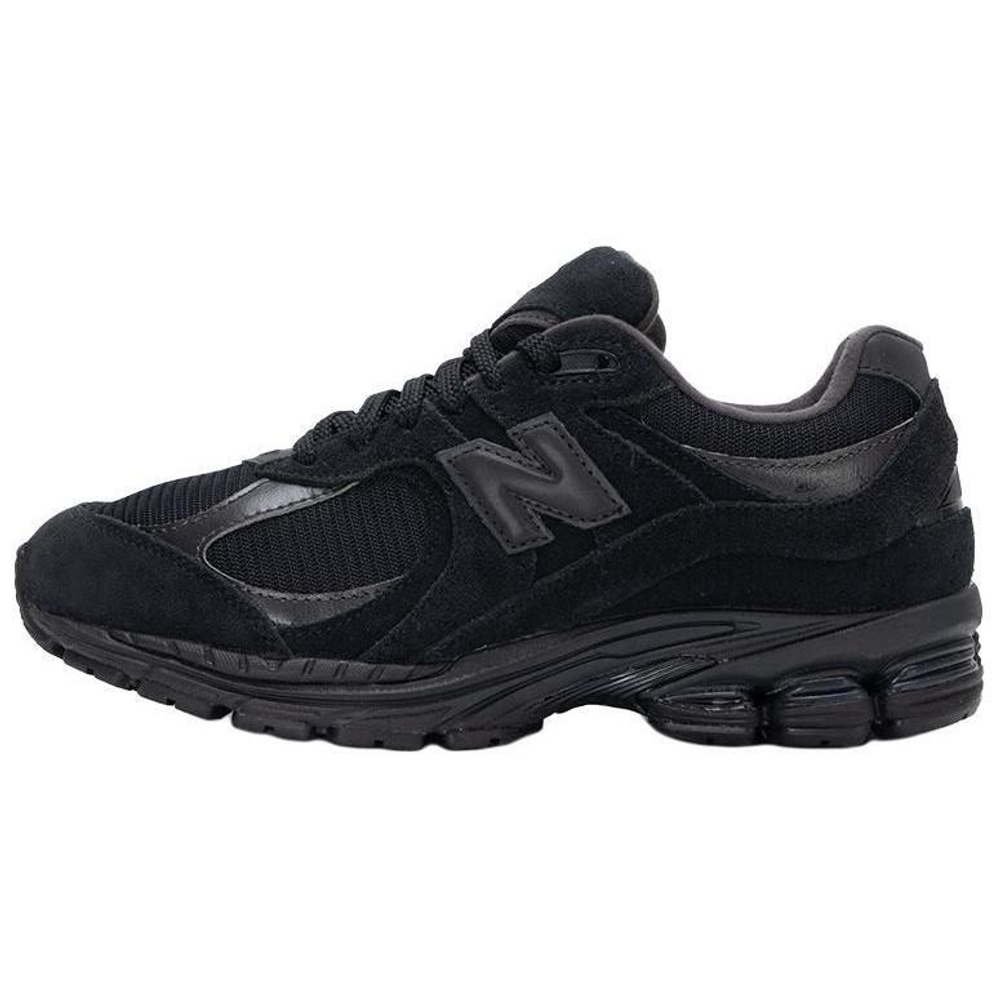 Кроссовки New Balance Nb 2002R