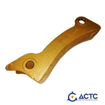 Протектор SHANTUI SD32