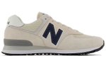 Кроссовки New Balance Nb 574 V2