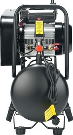 Компрессор поршневой P.I.T. PAC50-C2