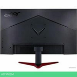 Игровой монитор Acer Nitro VG270Ebmiix UM.HV0EE.E06